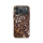 Etui do telefonów Laut Huex Wave do iPhone 18 Pro Max MagSafe (mocha leopard)